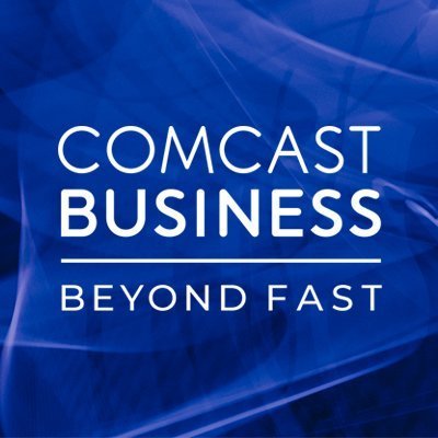 Immagine avatar del prodotto Immagine avatar del prodotto