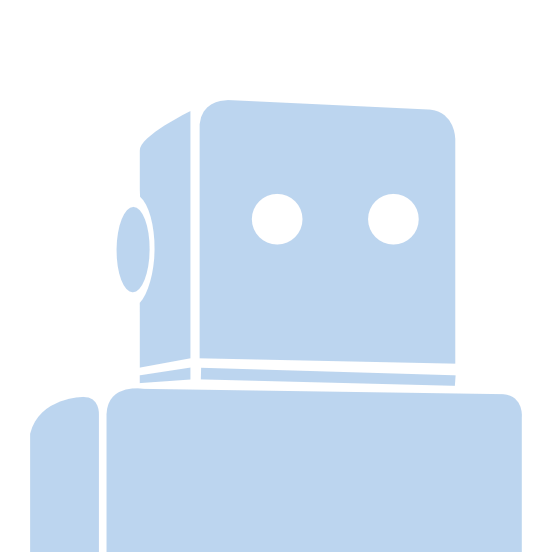 Product Avatar Image