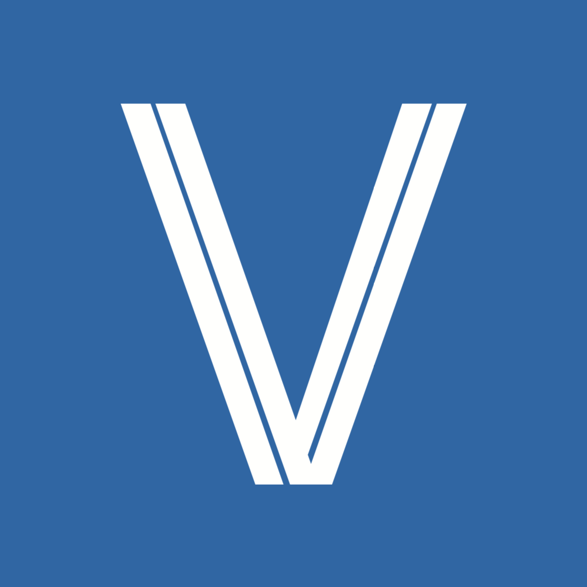 Imagen del Avatar del Producto