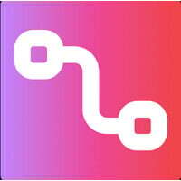 Product Avatar Image Product Avatar Image