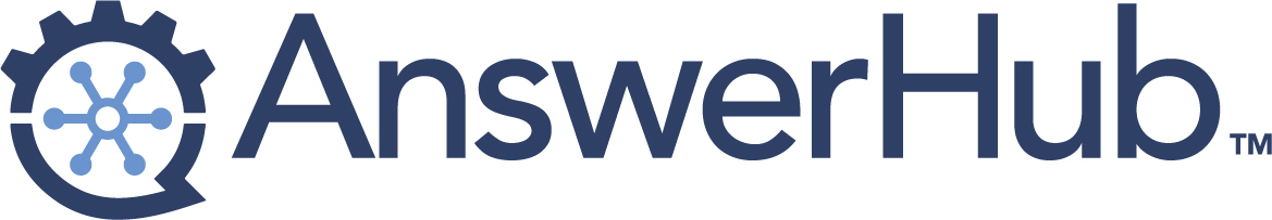 Immagine avatar del prodotto Immagine avatar del prodotto