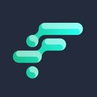 Product Avatar Image Product Avatar Image