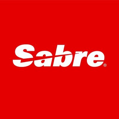 Sabre APIs