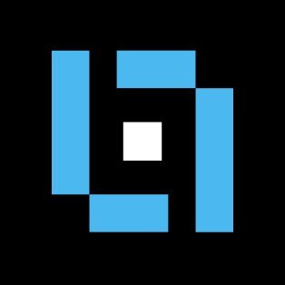 Image de l'avatar du produit Image de l'avatar du produit