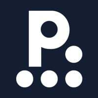 Product Avatar Image Product Avatar Image