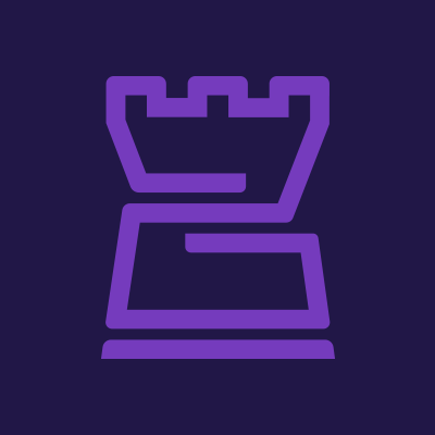 Image de l'avatar du produit Image de l'avatar du produit