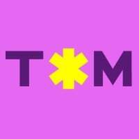 Product Avatar Image