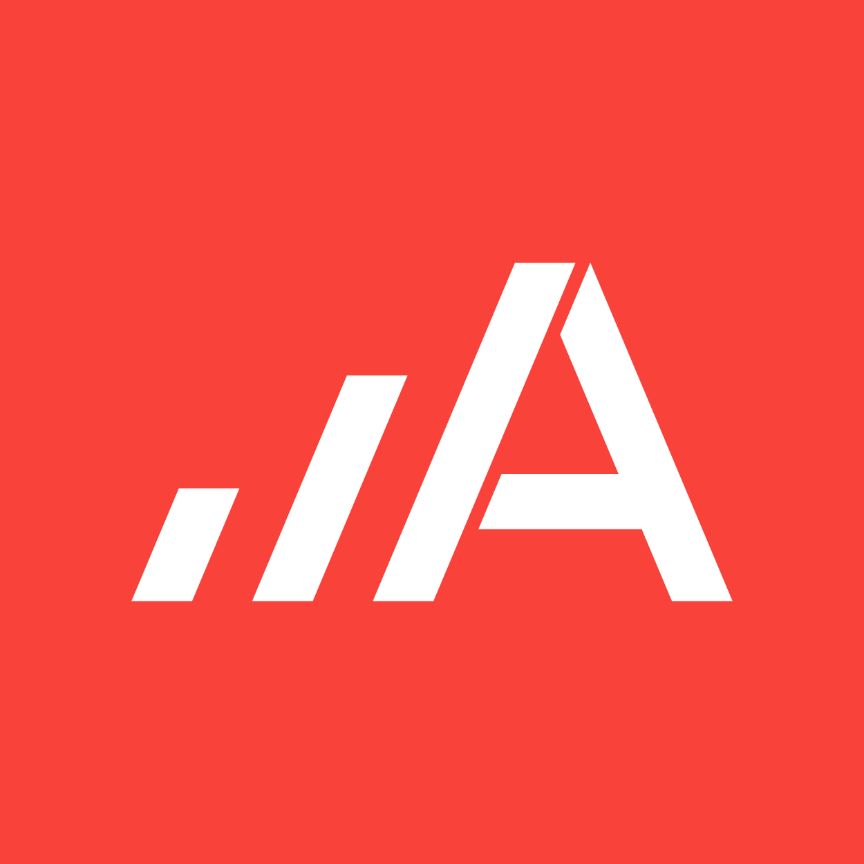 Imagen del Avatar del Producto