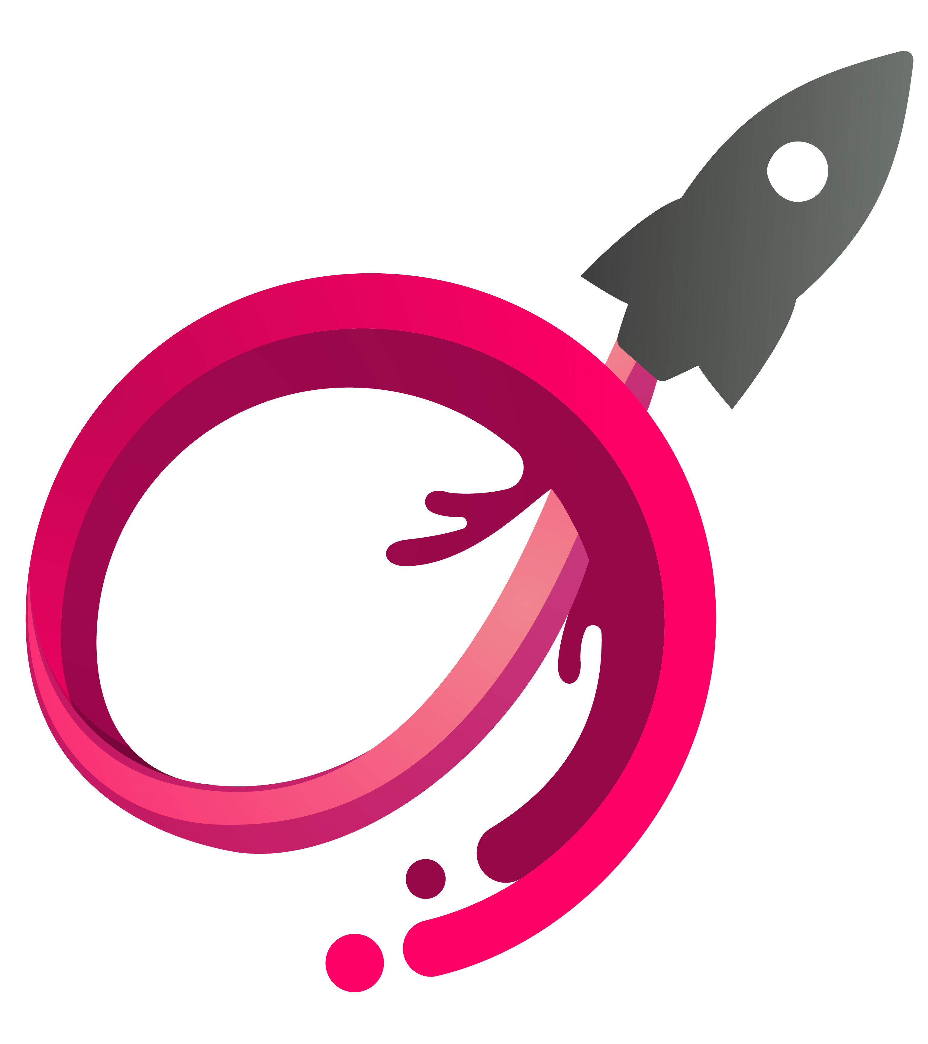 Cuco360 logo