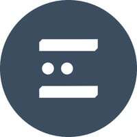 Imagem do Avatar do Produto