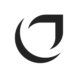 Imagen del Avatar del Producto