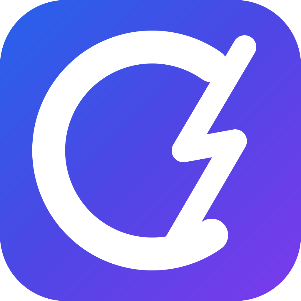 Product Avatar Image