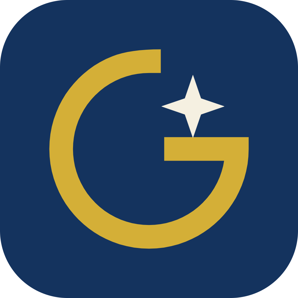 PrimeGuest PMS logo