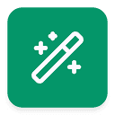Product Avatar Image