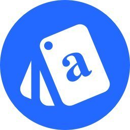 Product Avatar Image