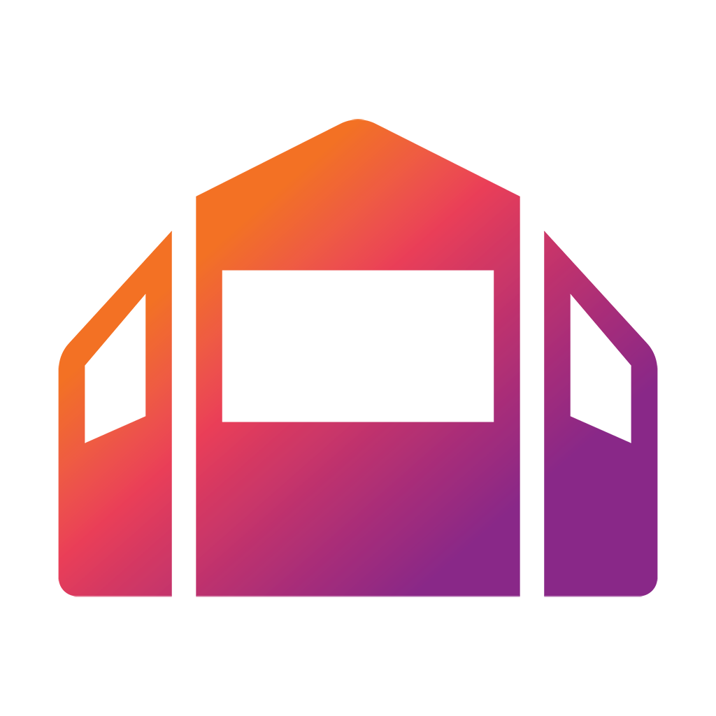 Immagine avatar del prodotto