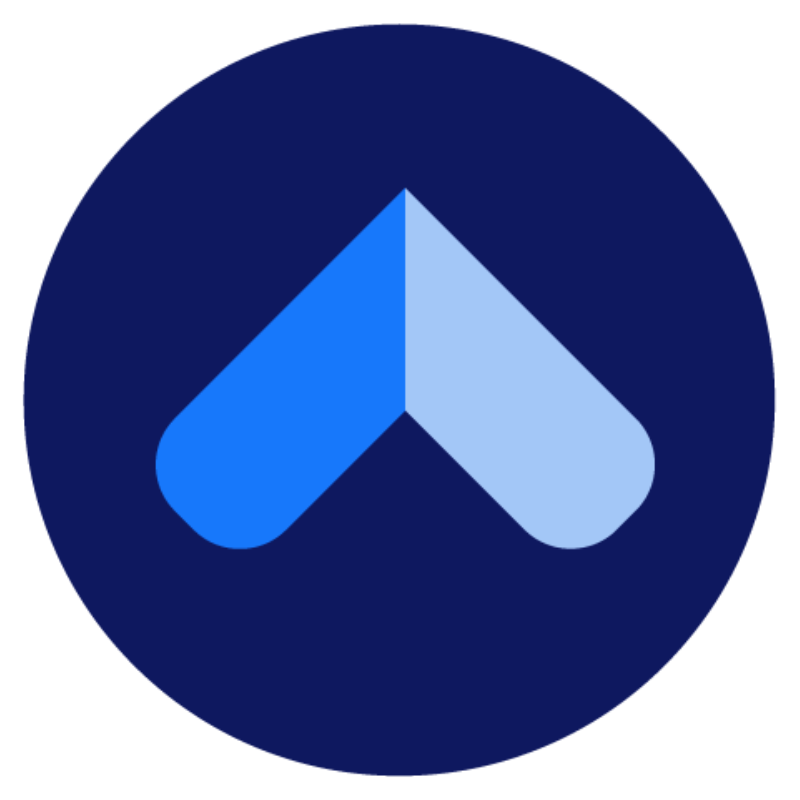 Image de l'avatar du produit