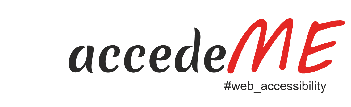 Immagine avatar del prodotto Immagine avatar del prodotto