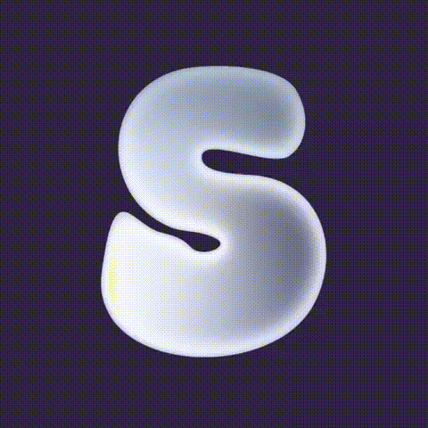 Image de l'avatar du produit Image de l'avatar du produit