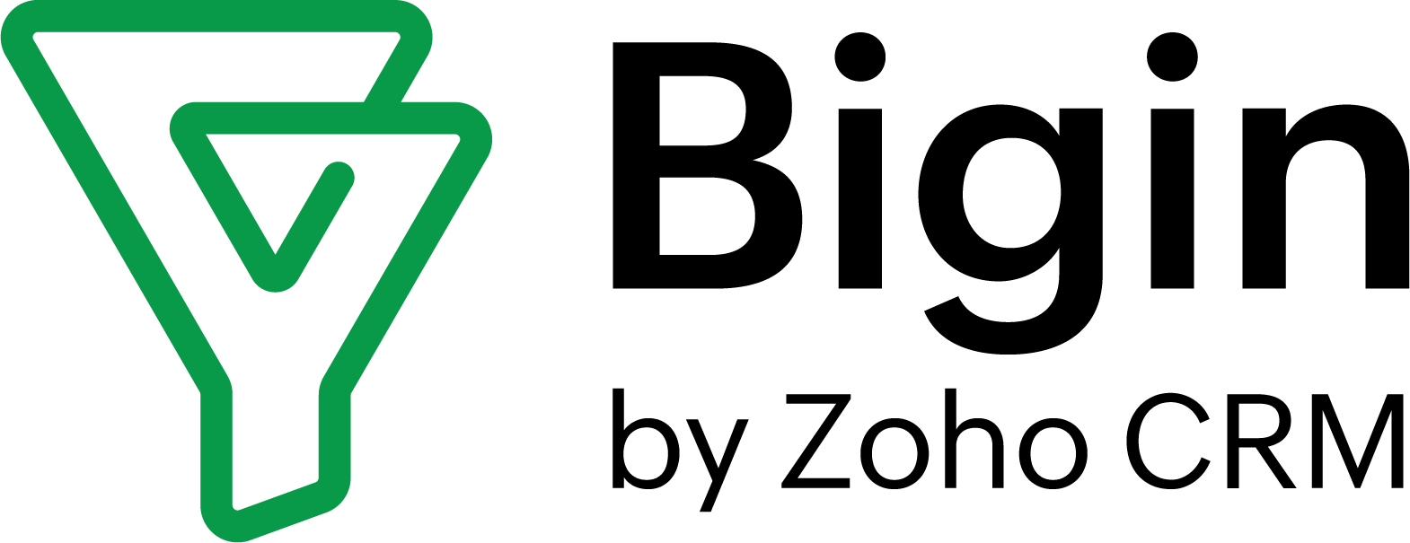 Imagem do Avatar do Produto