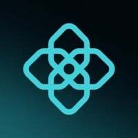 Immagine avatar del prodotto