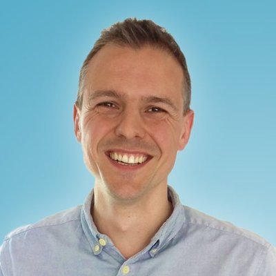 Product Avatar Image