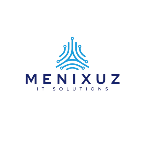 Menixuz Insurance logo