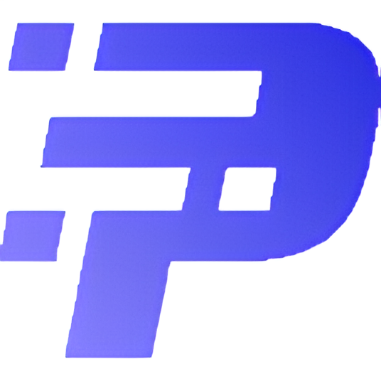 Image de l'avatar du produit