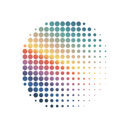 Imagen del Avatar del Producto Imagen del Avatar del Producto