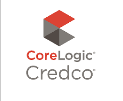 Imagen del Avatar del Producto