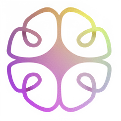 Imagen del Avatar del Producto Imagen del Avatar del Producto