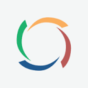 Product Avatar Image Product Avatar Image