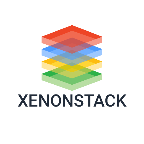 Product Avatar Image Product Avatar Image