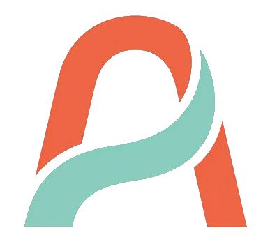 AtMeety logo