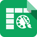 Immagine avatar del prodotto Immagine avatar del prodotto