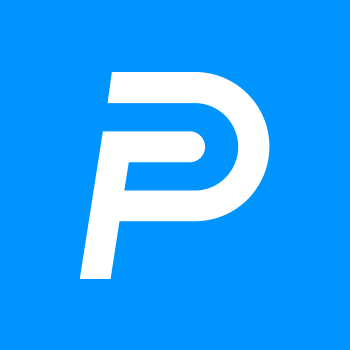 Immagine avatar del prodotto