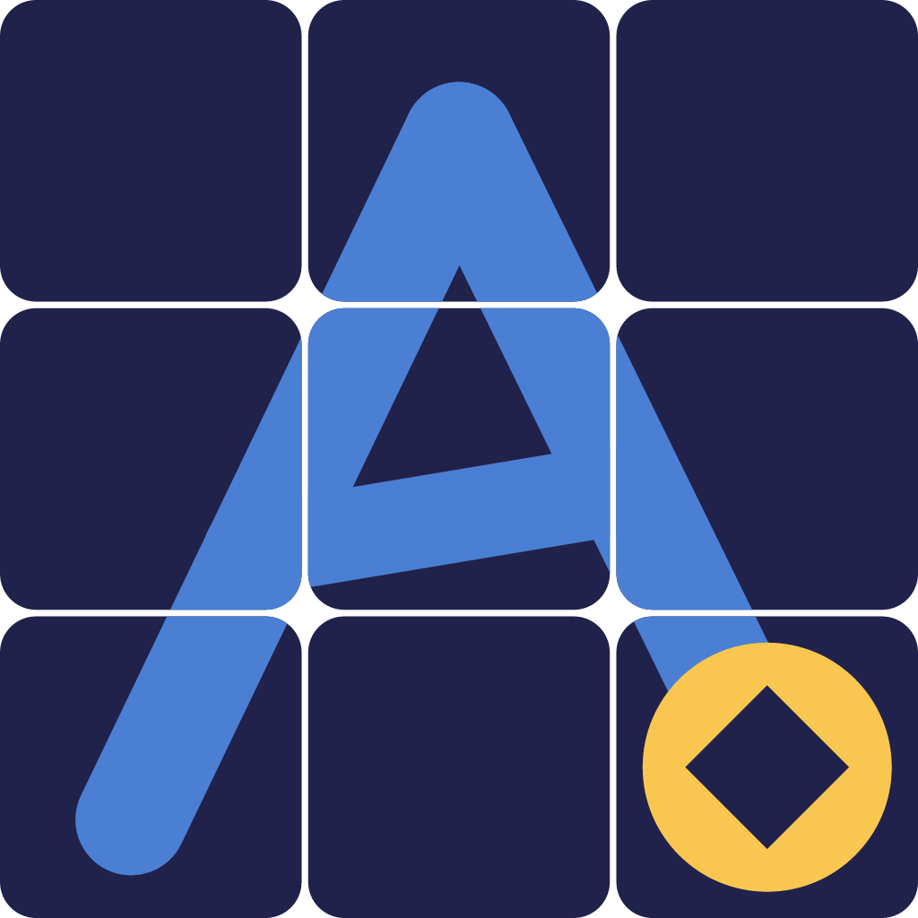 Product Avatar Image