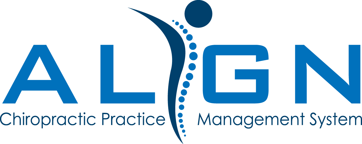 Imagem do Avatar do Produto Imagem do Avatar do Produto