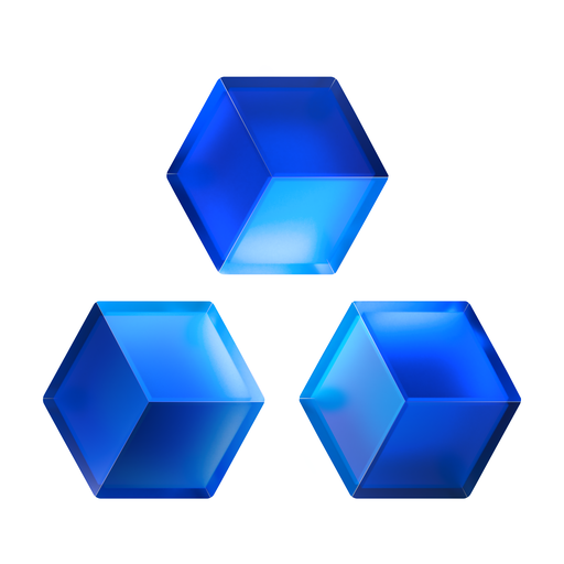 Product Avatar Image