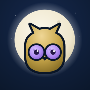Product Avatar Image