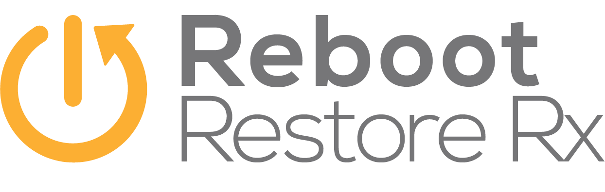 Immagine avatar del prodotto