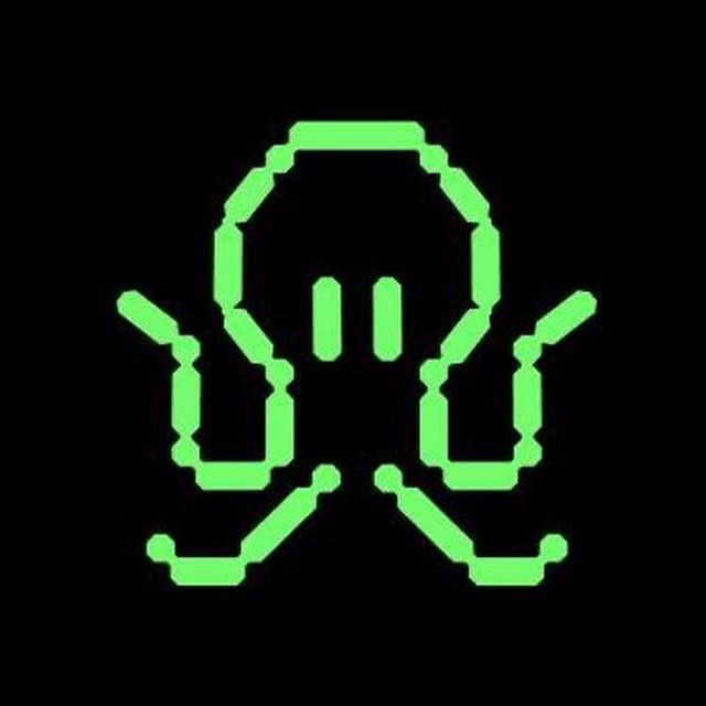 Product Avatar Image