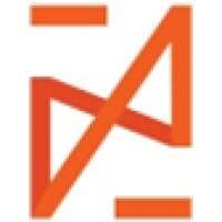 Immagine avatar del prodotto