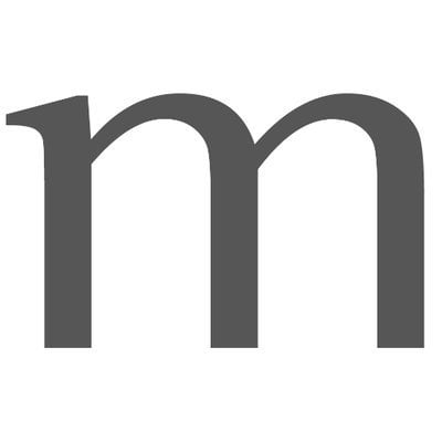 Image de l'avatar du produit