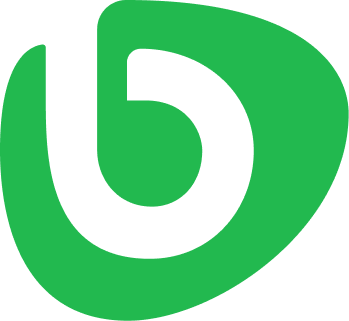 Image de l'avatar du produit