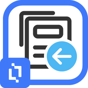 Product Avatar Image