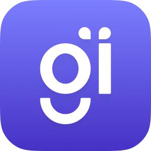 Imagem do Avatar do Produto Imagem do Avatar do Produto