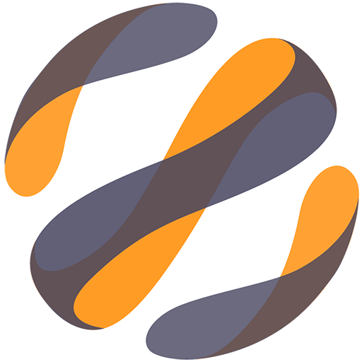 Imagen del Avatar del Producto Imagen del Avatar del Producto