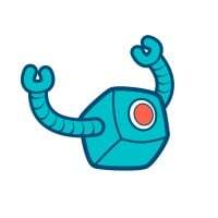 Product Avatar Image