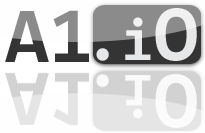 Imagem do Avatar do Produto